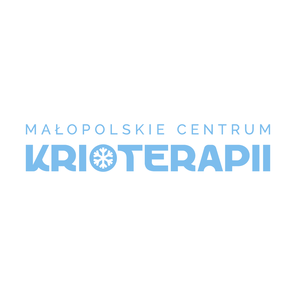 MCK – Małopolskie Centrum Krioterapii